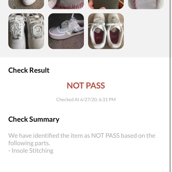 Ignore - Picture 5 of 5